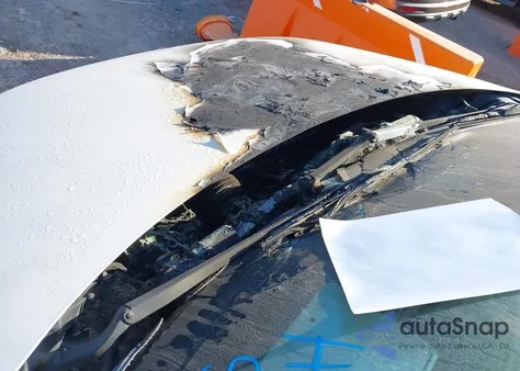 2011 Ford Edge Limited from USA, damaged, VIN 2FMDK4KC3BBA44484